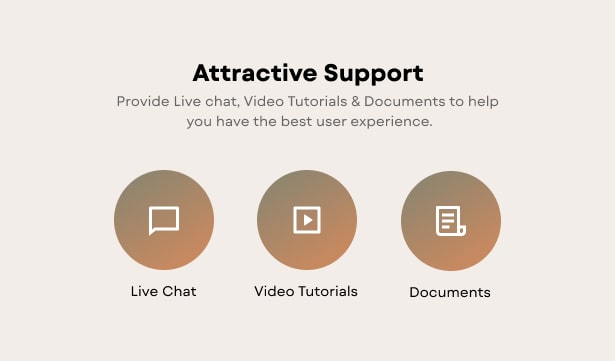 Luxtower single real estate wordpress theme support