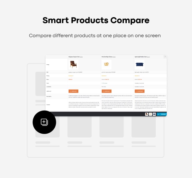 Matico - Multi Vendor Marketplace WordPress Theme